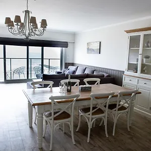 https://bed-beach-sydney.bruges-hotels.info